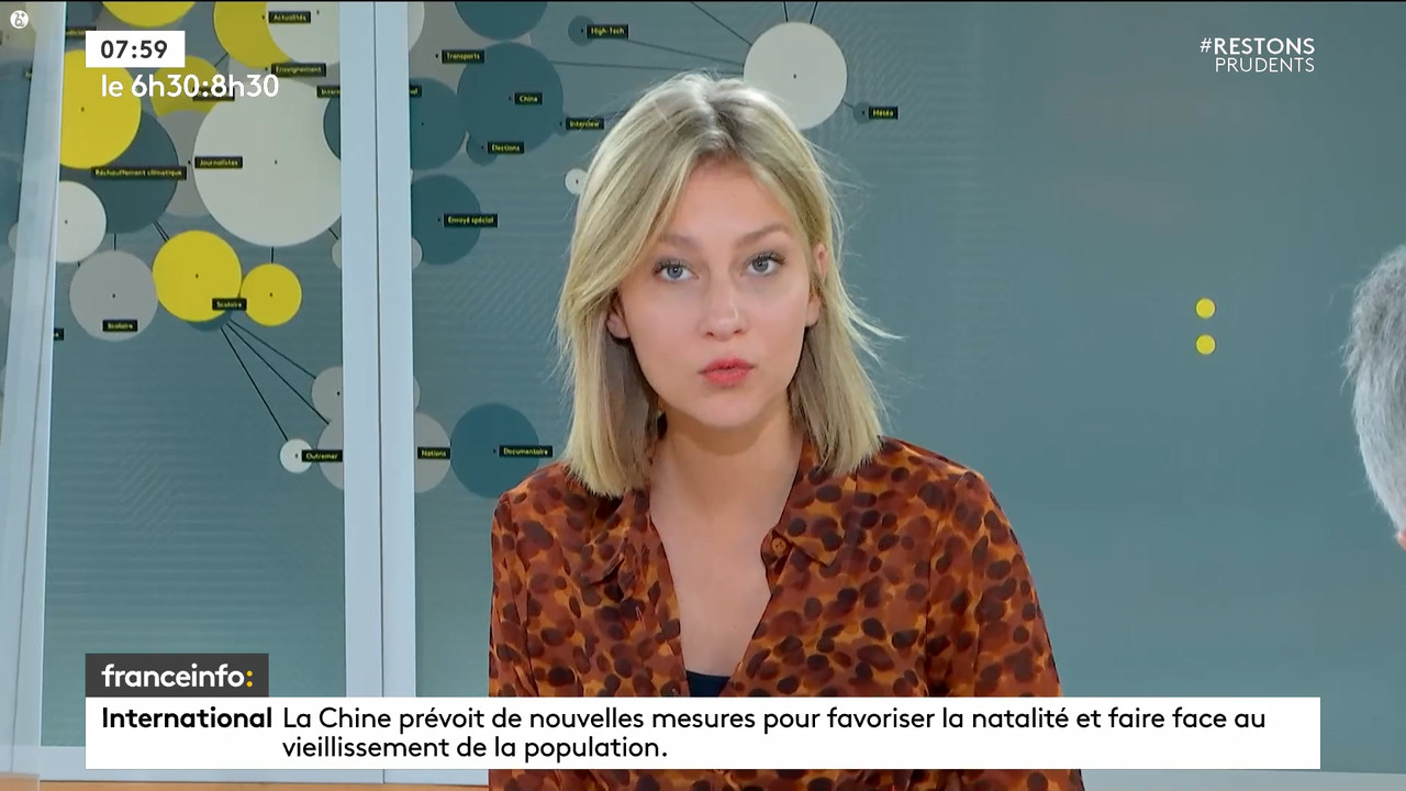 11.23 - 05.29.00 - Le 6h30 9h30. Entre JT, chroniques, invités et rev....ts_snapshot_01.37.00.445