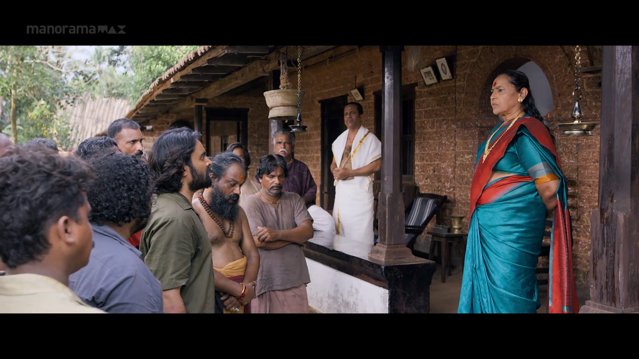 vlcsnap 2026 02 06 18h15m57s148