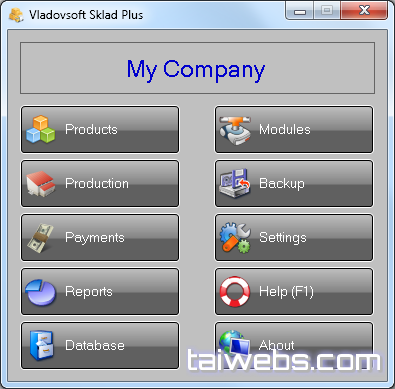 [Image: vladovsoft-sklad-plus-1.png]