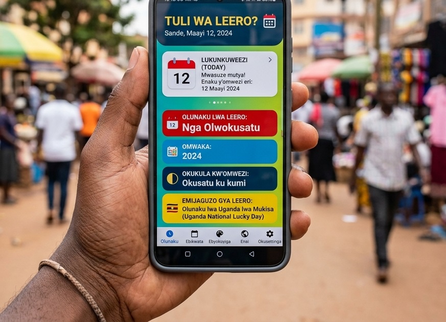 TsolHub Internship Program Information Technology