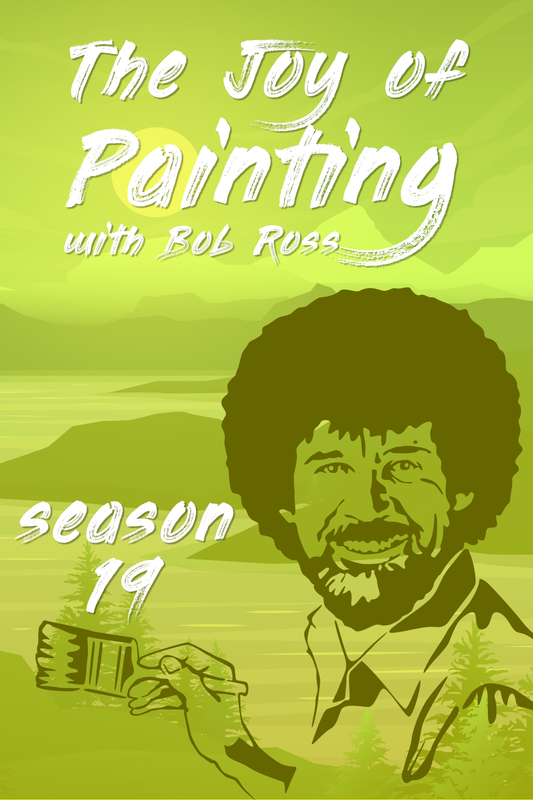 Season 19