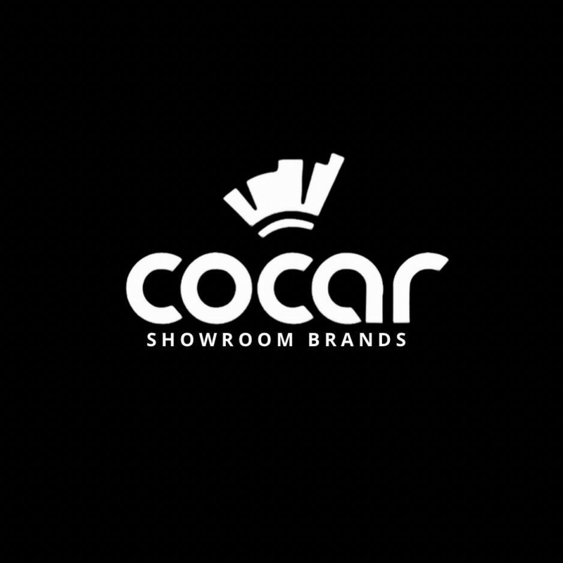 Logo Amigo da Queen 2