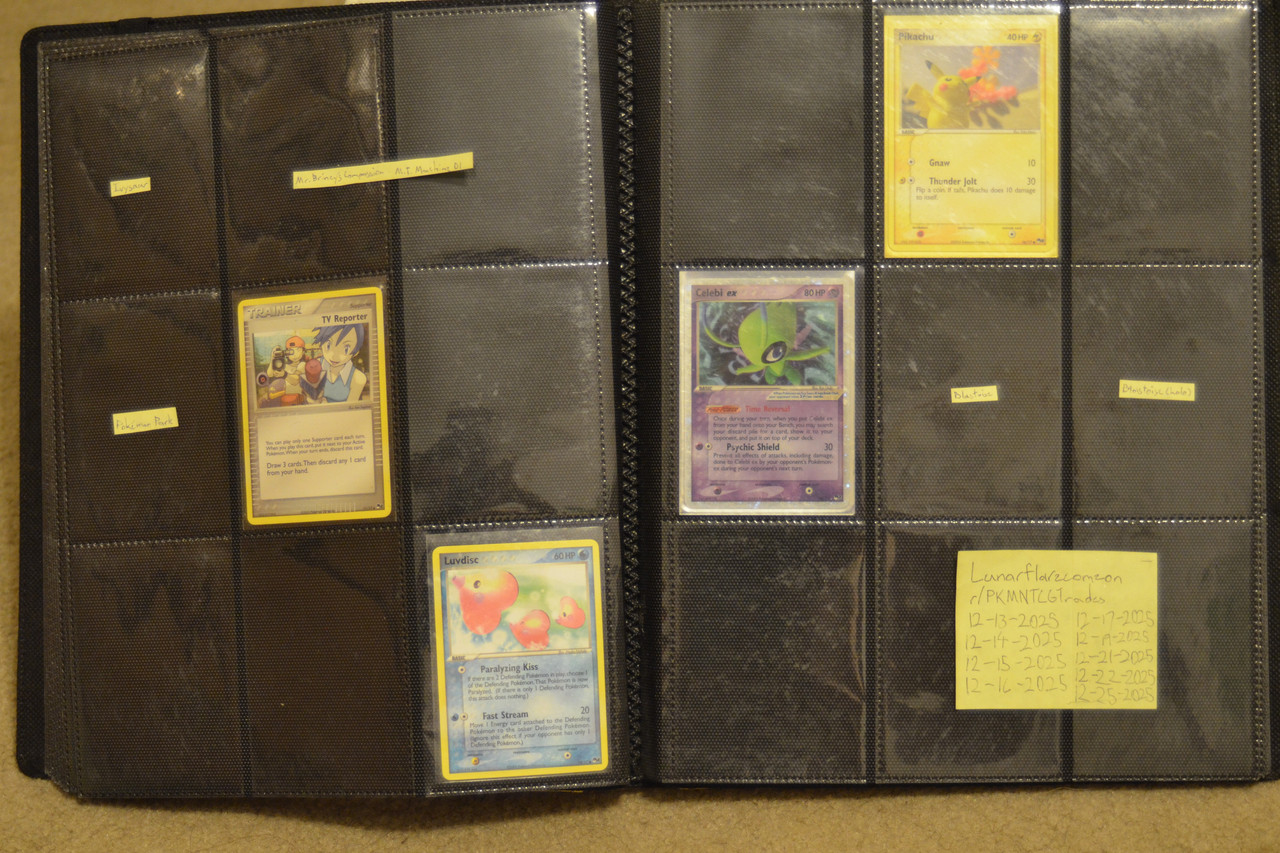 vander j meintel binder (211)