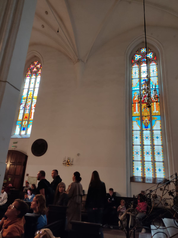 0e3e4c83-4e86-448c-9286-89a31365cff3