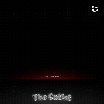 geodema.gif