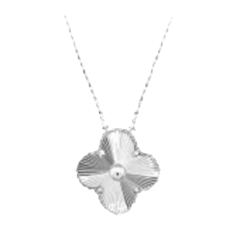 Van Cleef & Arpels necklace