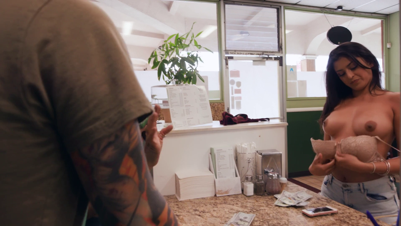 vlcsnap-2022-02-08-14h23m59s676