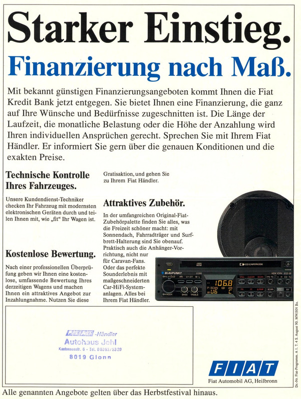 131f1080294_n