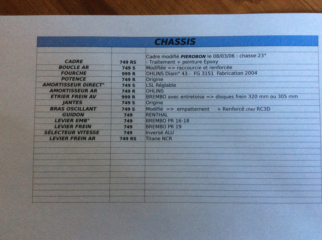 BD17E230-1997-45DB-8D15-B7EACDE2CAC3