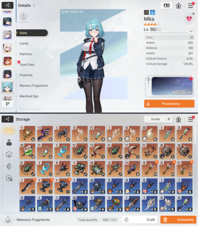 Screenshot 2026 03 05 154959