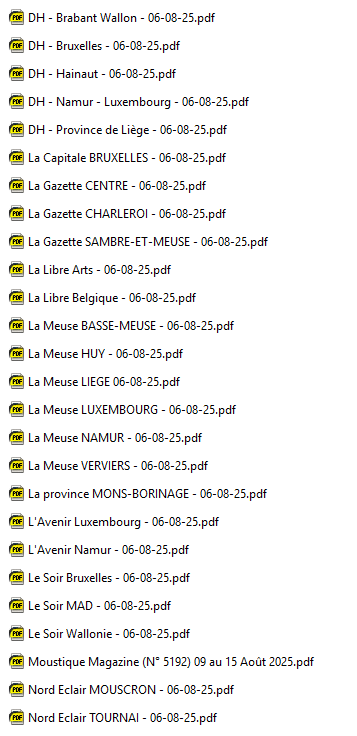 jx-06-08-2025-liste.png