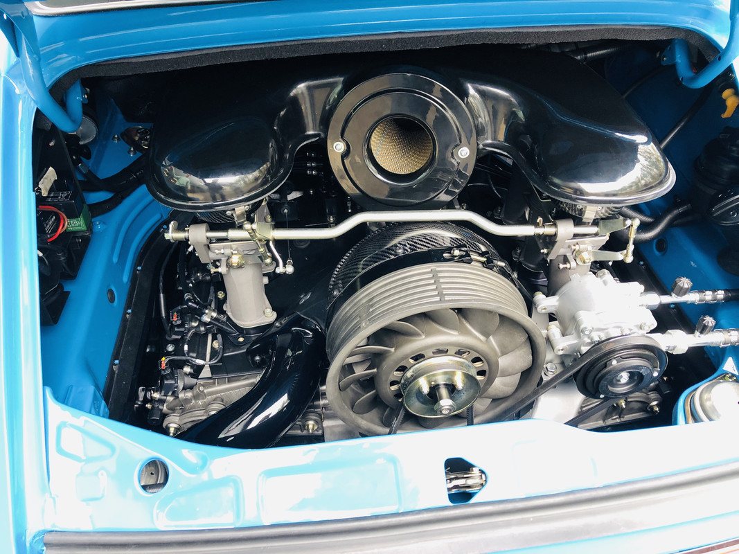 7476C1CC-02BA-4398-AD88-03AC0E6264CA