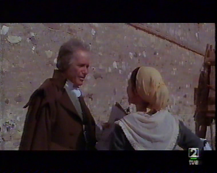 vlcsnap-2019-11-14-21h54m21s156