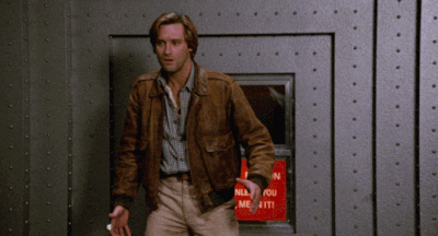 https://i.postimg.cc/tTSPBJ46/63e1.gif