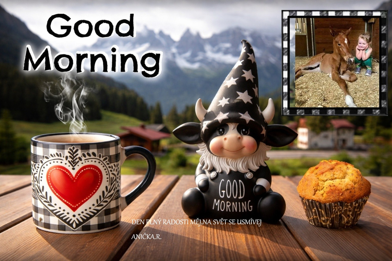 imikimi-zo-photo-(6)