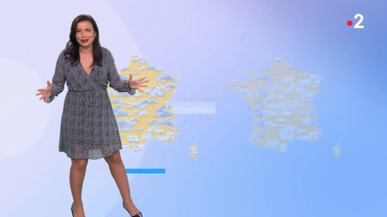 2021-06-22_20_35_Fr2_Meteo.mp4_snapshot_07.23.032