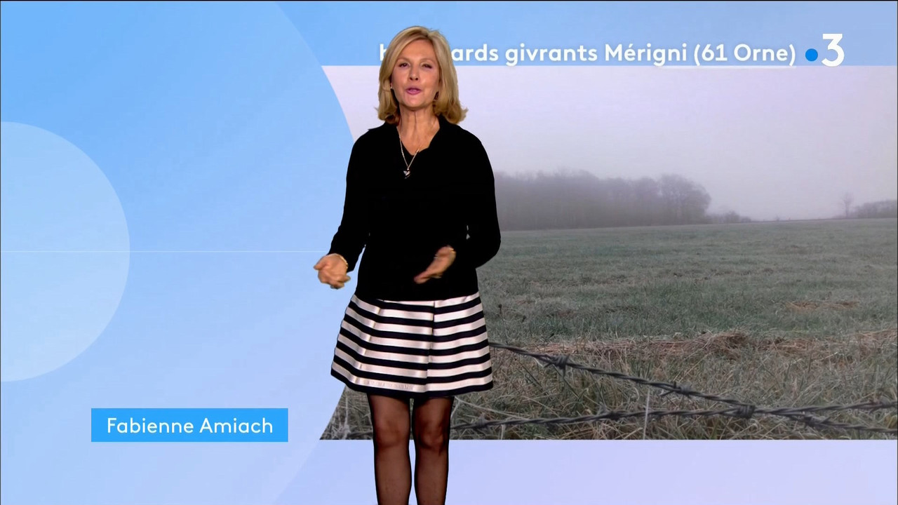 27 December - 10.50.00 - Météo..ts_snapshot_20.22_[2018.12.27_18