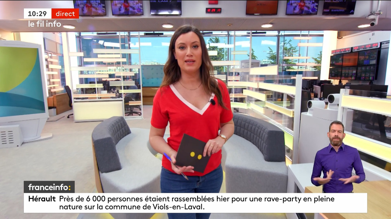 Le fil info 10h30 2023_05_29_09_28_00.ts_snapshot_00.04.03.494