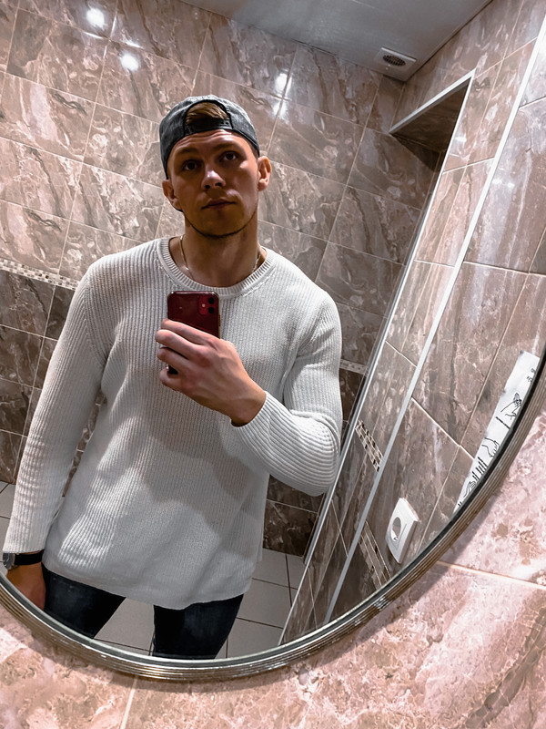 D0E48F89-6CB1-4CFE-A6AB-1DEB14108DF3