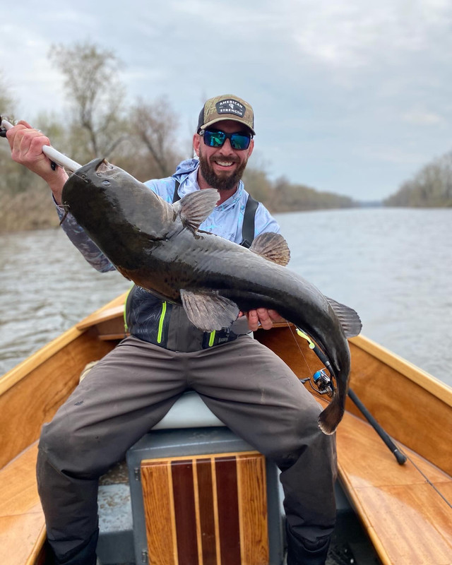 92424DF2-234C-4424-9CCB-3481375FF9ED