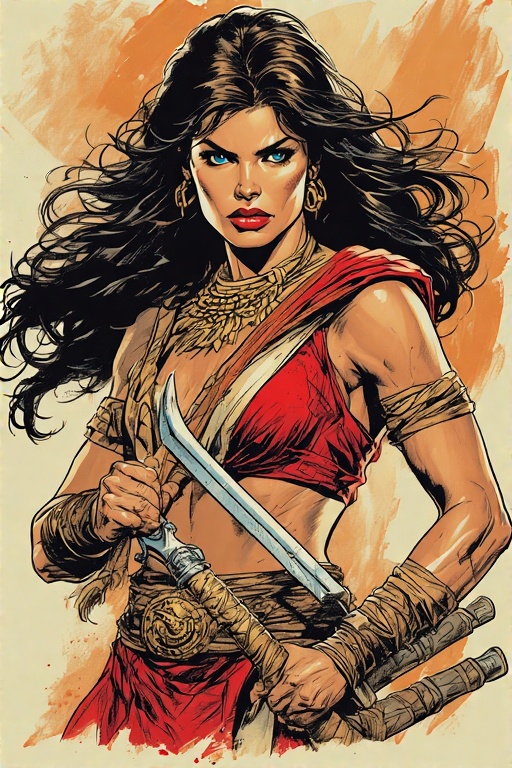 classic-Red-Sonja-art-21