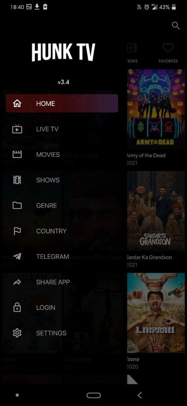 Top Paid Premium Apps Of The Day 13 06 21 Updated Collection Post Share Here 1tamilmv Art Tamilmv Proxybit Monster Top Paid Premium Apps Of The Day 13 06 21 Updated Collection Post Share Here 1tamilmv Art Tamilmv Proxybit Monster