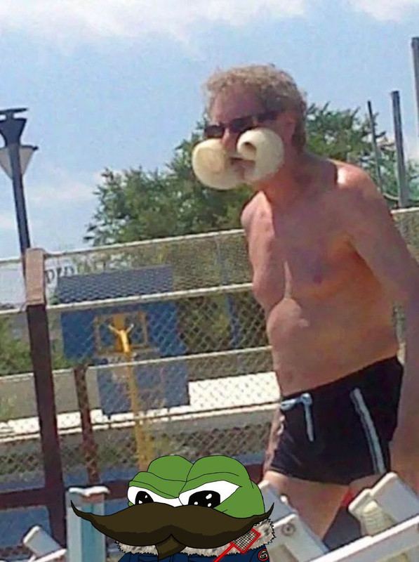 Gnq60SvXIAAORSW