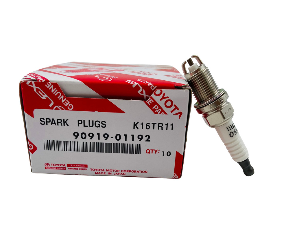 9091901192BKR5EKC(5216)_001