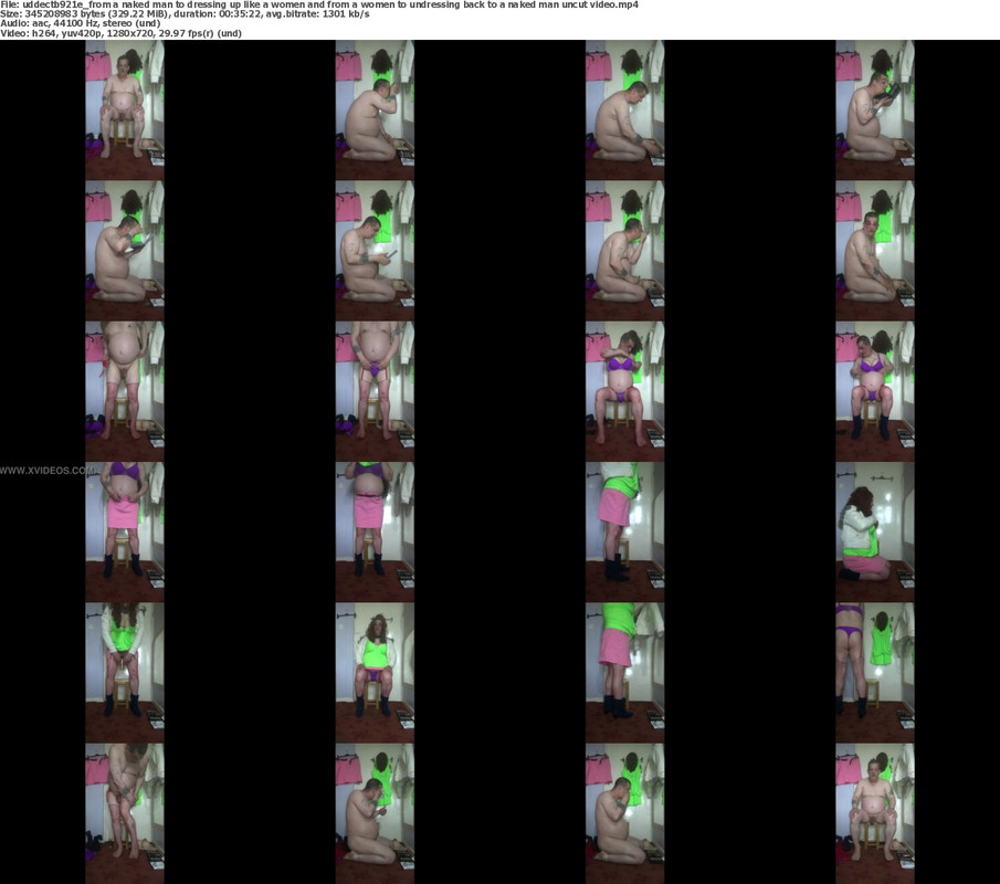 10072024153329screenshot