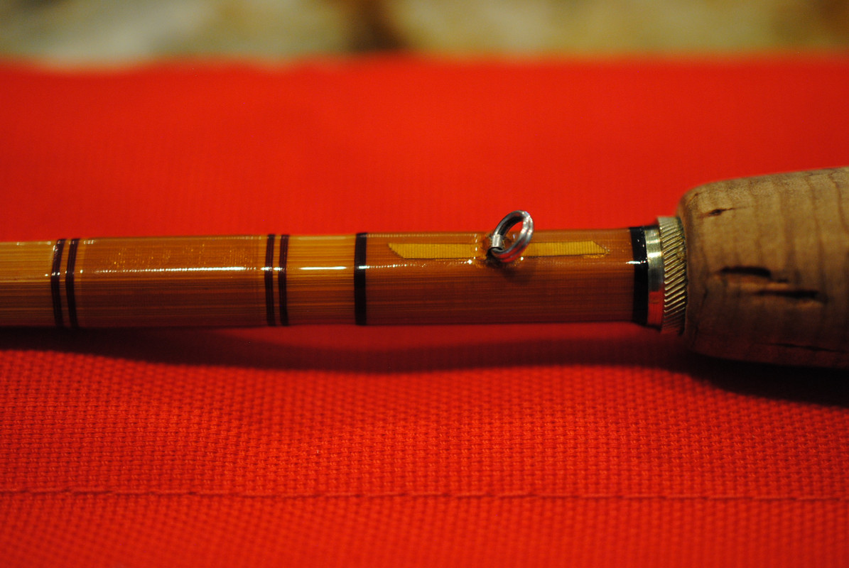 Winston 7' 3-4wt 005