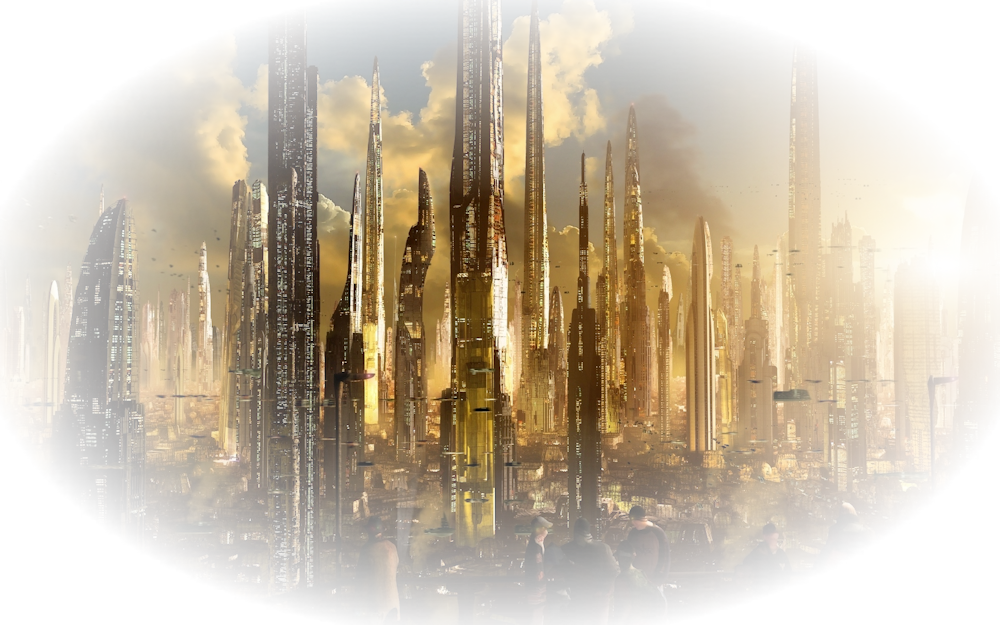 Siempre Libre & Glitters y Gifs Animados Nº349 - Página 5 Mist-Town-Mika