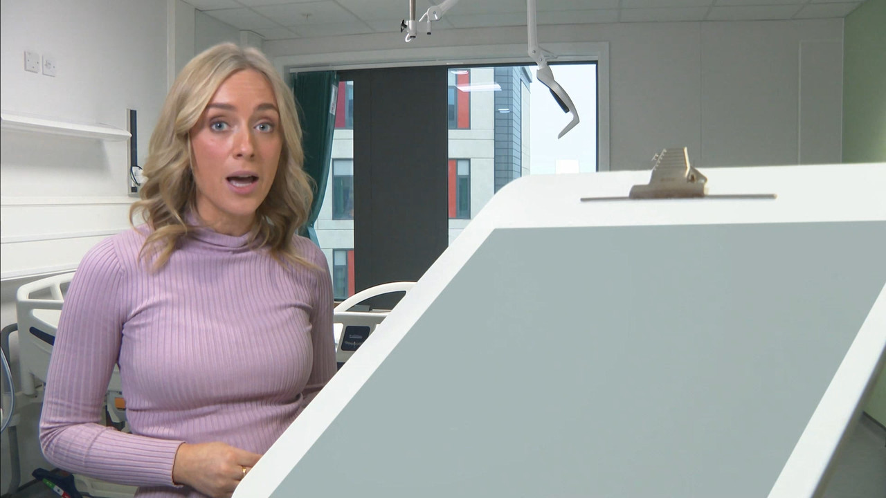 01.06 - 18.00.00 - ITV News Wales at Six..ts_snapshot_16.04.228