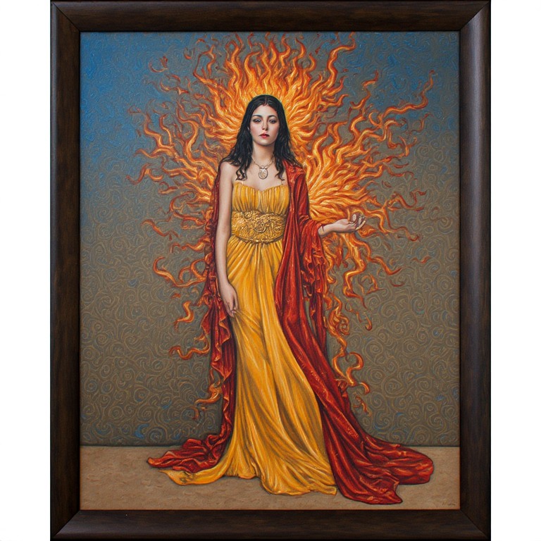 breathtaking-oil-painting-Jos-(11)