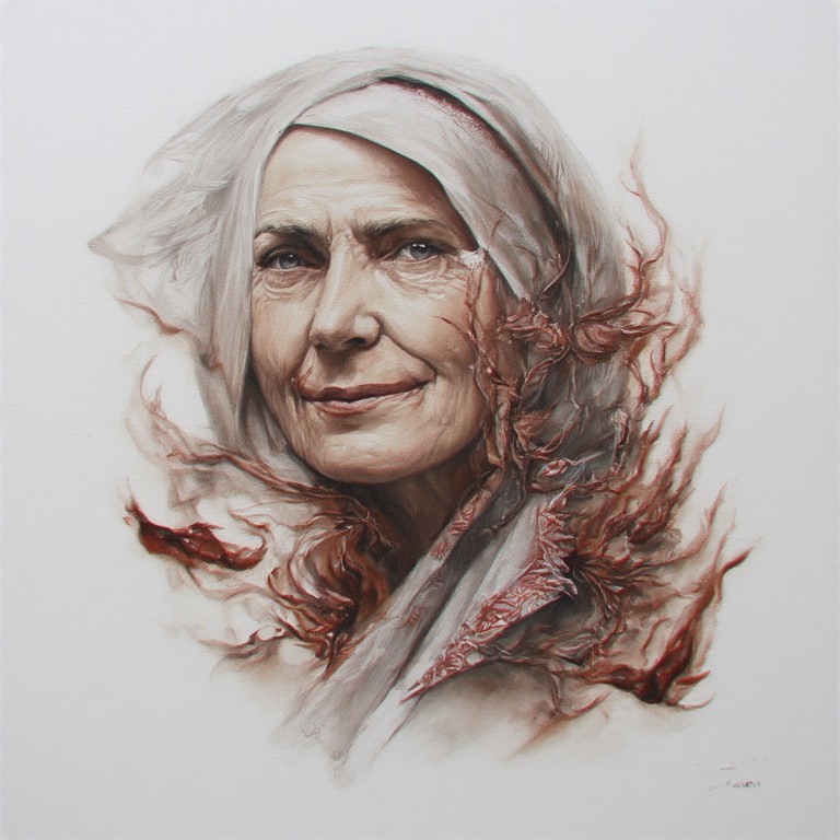 breathtaking-oil-painting-Jos-(35)