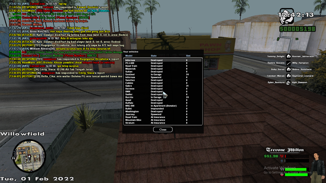 Screenshot-2434.png