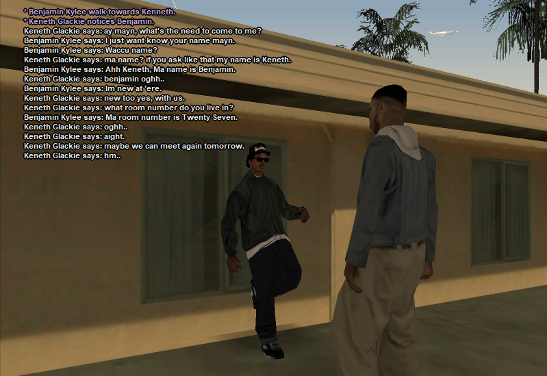 SSRP-9-3.png