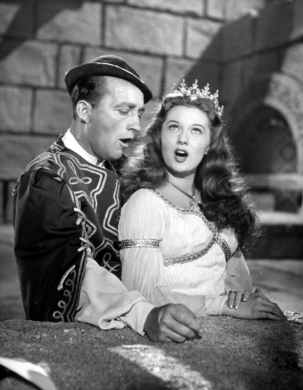 rhonda_fleming_b28