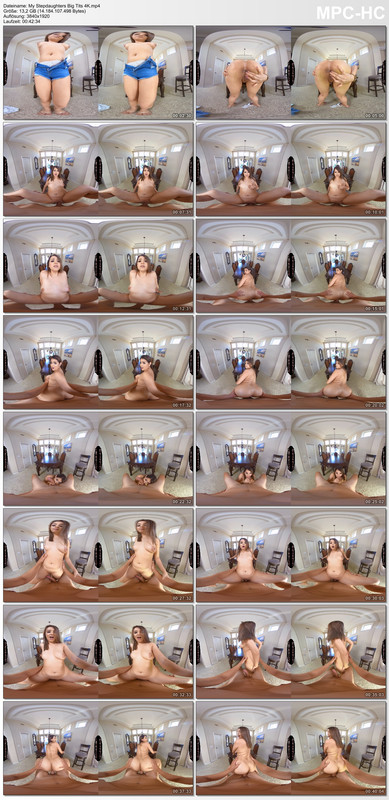 My Stepdaughters Big Tits 4K.mp4_thumbs_[2020.08.30_11.45.45]