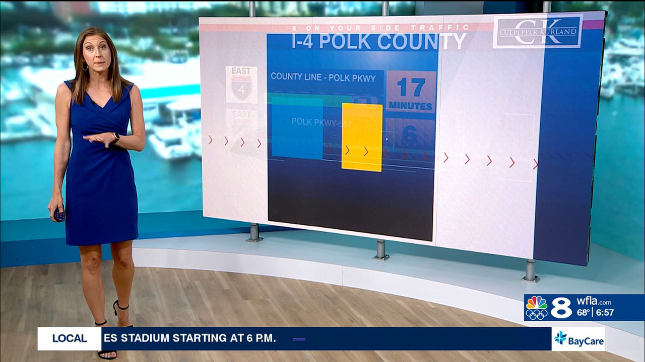 NewsChannel 8 Today at 6a_20240425_11001200.ts_snapshot_00.59.54.199