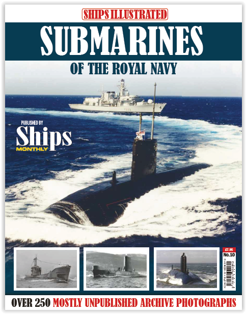 Screen Shot 04-01-18 at 05