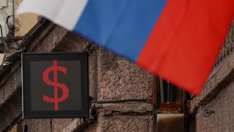 guide ЦБ: «Курс рубля останется единым и рыночным»