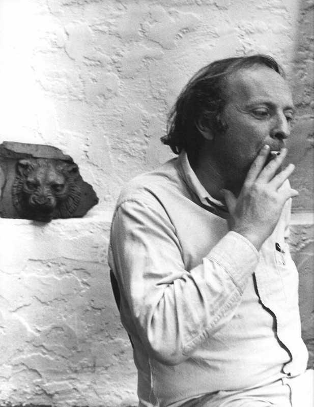 volkova-portrait-of-joseph-brodsky-1998-118-133-page-0002