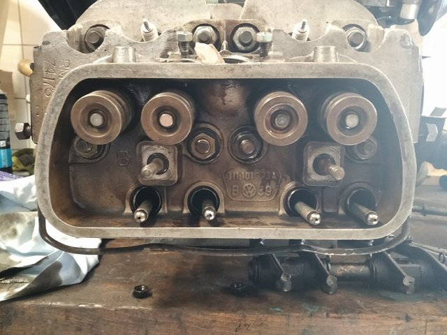 03C9CAFF-7554-407F-8063-5DF0207FE186