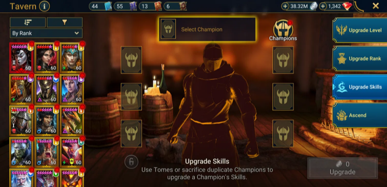 Screenshot 2026 02 24 012032