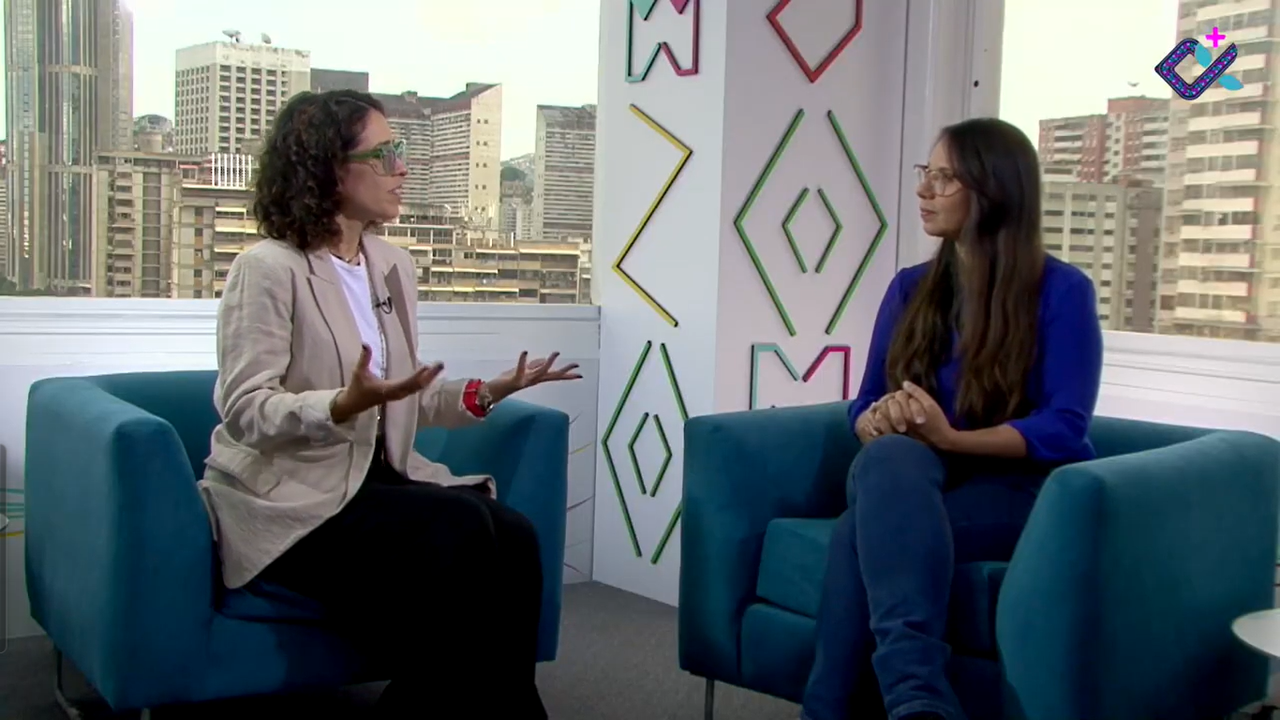 Entrevista 2