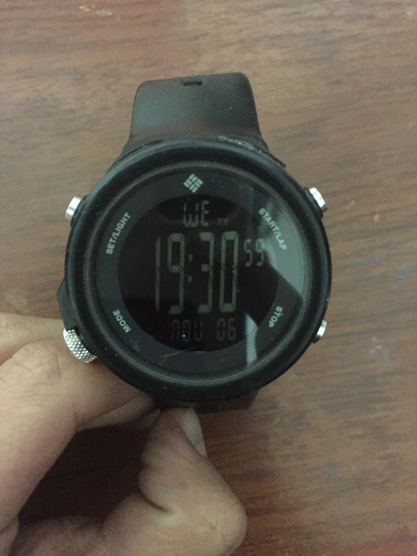 BDD1BE97-F3B4-4310-9FDB-3BBBAC451C64