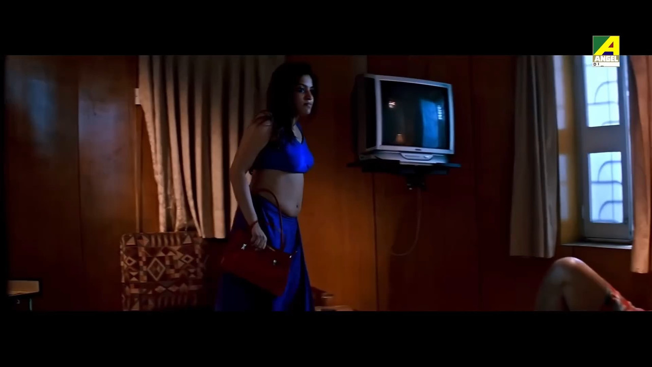 Kaal Bengali Movie Hot Sexy Sizzling scenes Chandrayee Ghosh Rudranil Ghosh Rupsa Guha mp4 sn