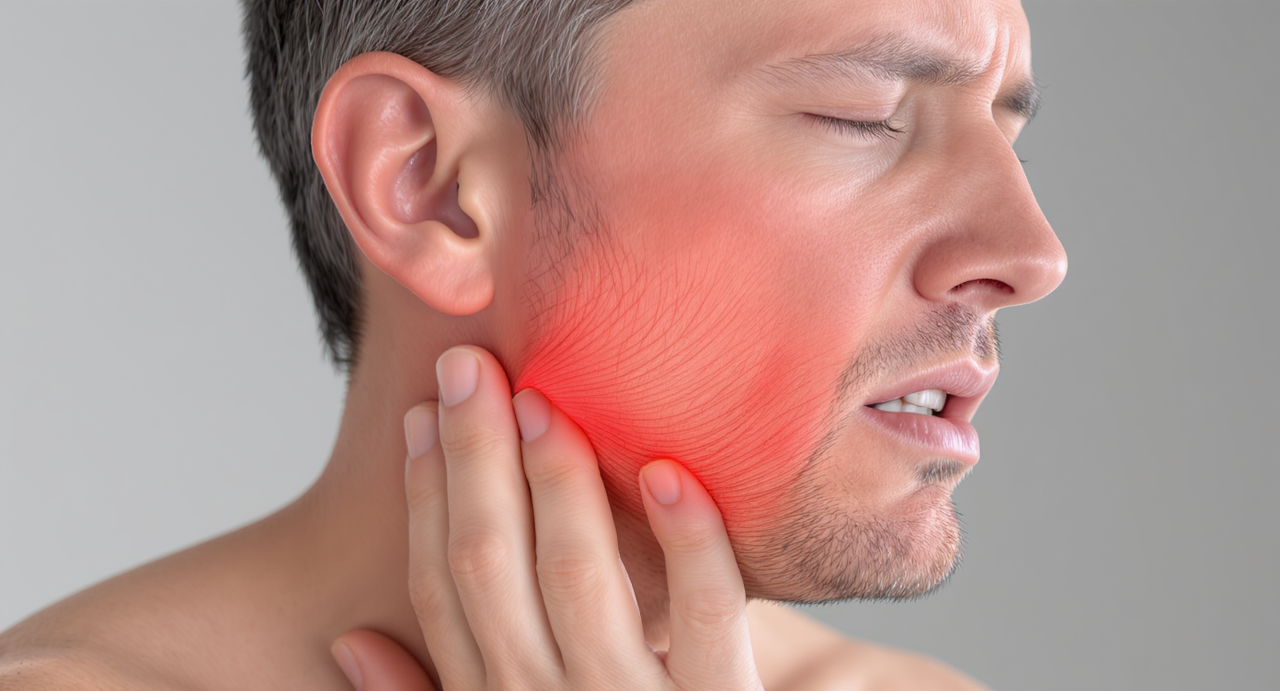 чувствительность зубов