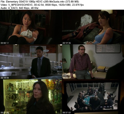 [Image: Elementary-S04-E19-1080p-HEVC-x265-Me-Gusta.jpg]