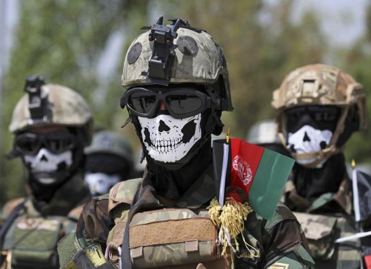 1667241948-nestapa-pasukan-komando-afgha